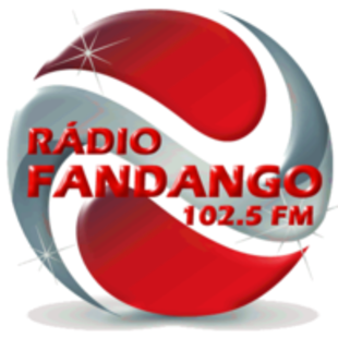 radiofandango.com